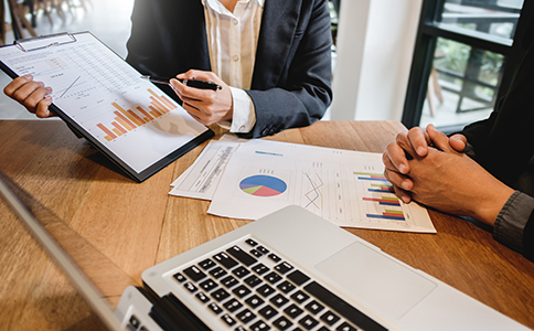 代辦海口注冊公司費用構(gòu)成詳解