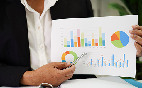 ?？谧怨敬k流程及費用關(guān)系