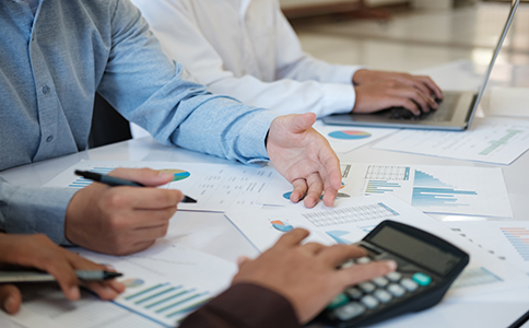 海口代理注冊公司費用參考