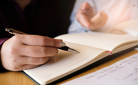 海口市注冊(cè)公司流程詳解