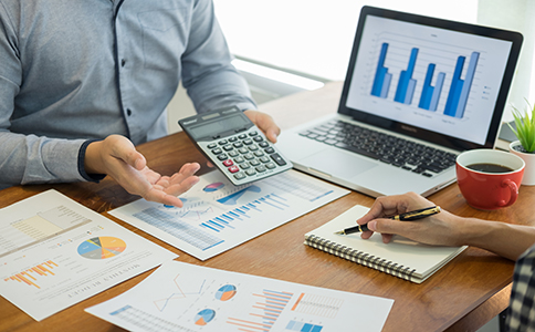 ?？陂_公司具體流程詳解