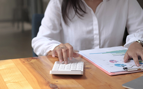 ?？谧?cè)公司網(wǎng)上核名注意事項(xiàng)