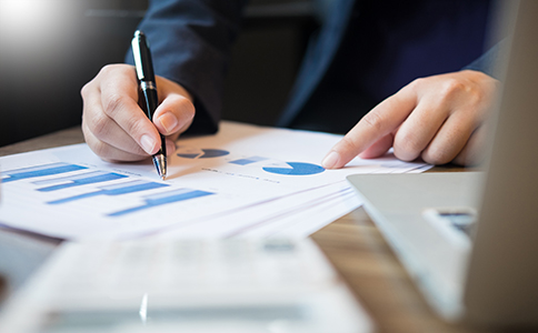 海口注冊公司費用及影響因素