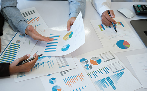 ?？谵k理公司營(yíng)業(yè)執(zhí)照的流程