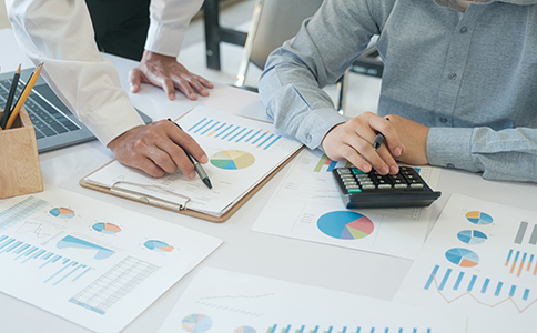 注冊?？谕赓Y公司的流程