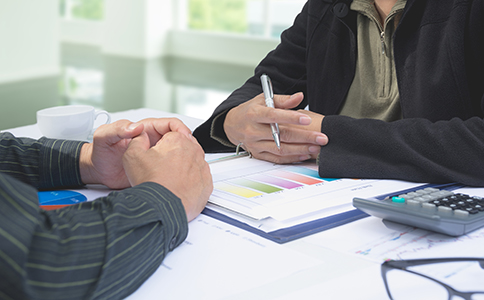 注冊?？谕赓Y公司的費用及周期