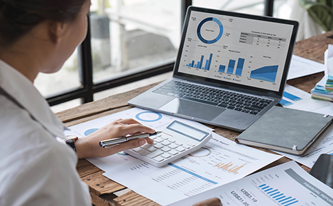 ?？谧怨緱l件具體要求