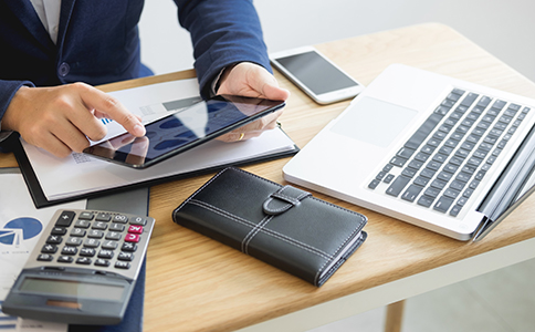 ?？谧怨緱l件相關費用說明