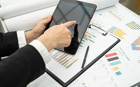 ?？谵k理注冊公司的流程詳細(xì)步驟