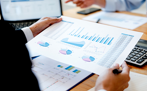 ?？趽?dān)保公司注冊條件詳解