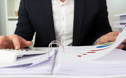 ?？趽?dān)保公司注冊流程