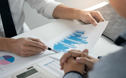 ?？谧怨举M(fèi)用及影響因素