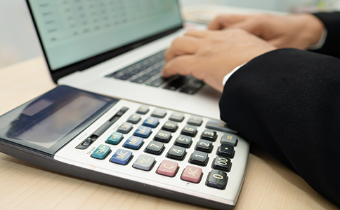 ?？诎脖９咀?cè)流程解析