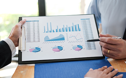 ?？谧?cè)醫(yī)療器械公司所需材料