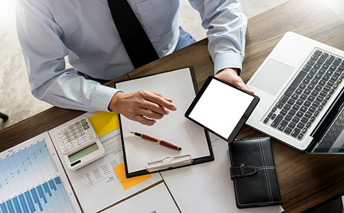 ?？谌肆Y源公司注冊(cè)所需材料