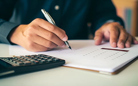 ?？谧?cè)公司的詳細(xì)流程解析