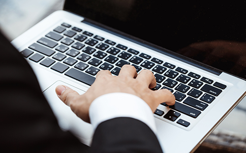 ?？谧?cè)公司代理收費(fèi)標(biāo)準(zhǔn)及行情