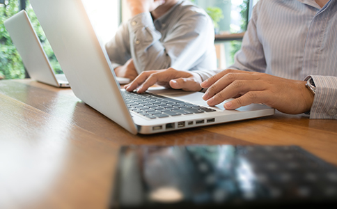 ?？谧怨镜刂芬笤敿氄f明