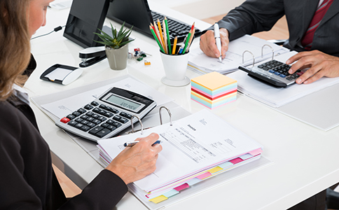 海口注冊公司地址所需材料