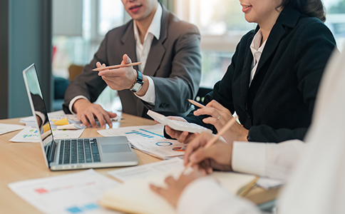 ?？诖k注冊公司手續(xù)具體流程