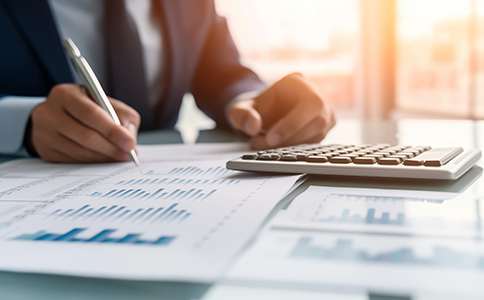 海南公司注冊所需材料說明