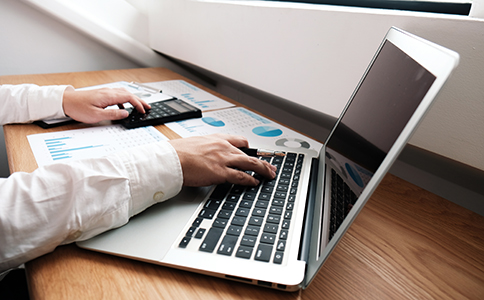 ?？诎卜揽萍脊咀詶l件詳解