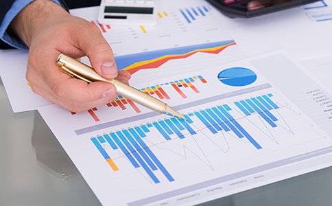 海口推拿按摩營業(yè)執(zhí)照辦理的流程