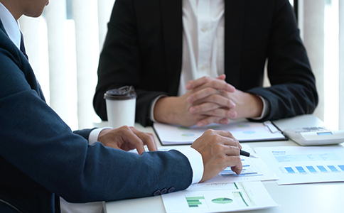 海口公司注冊所需材料