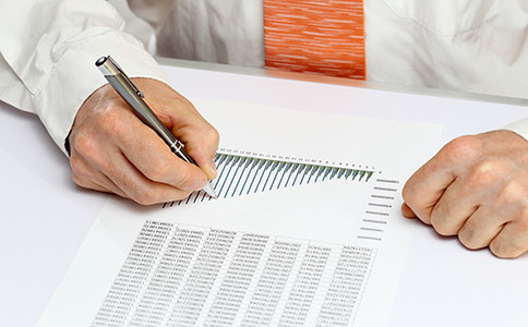 海口公司注冊費用及時間參考