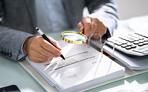 ?？谧?cè)運(yùn)輸公司所需材料