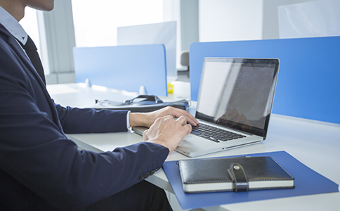 海口餐飲公司注冊條件詳解