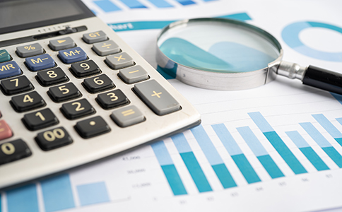 海口公司注冊流程最新攻略