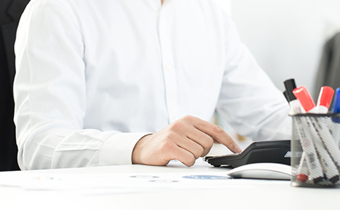 ?？趥髅焦咀再M(fèi)用及時(shí)間