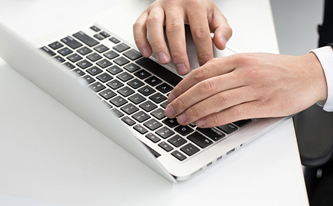 海口注冊公司需要提供哪些手續(xù)