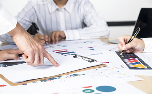 ?？诎惭b公司注冊步驟