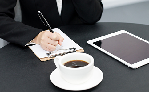 ?？谧孕鹿鞠嚓P(guān)費用說明