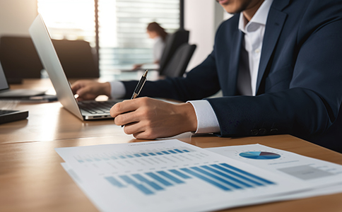 ?？谧跃频旯芾砉巨k理流程