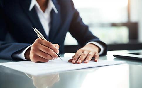 海口注冊酒店管理公司所需材料