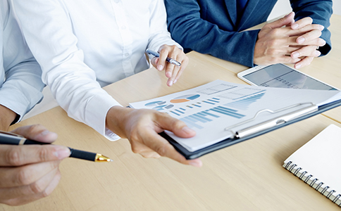 ?？谛☆~貸款公司注冊資金要求