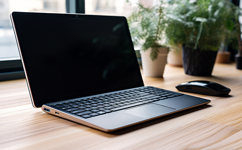 ?？谧?cè)公司需要的手續(xù)詳解