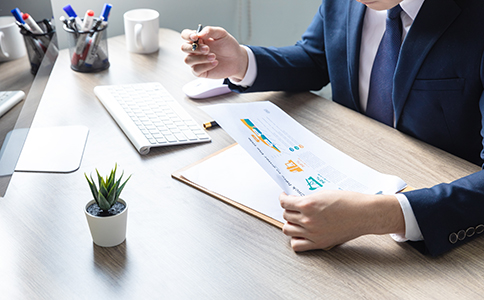 ?？谧?cè)財(cái)務(wù)咨詢(xún)公司的辦理?xiàng)l件