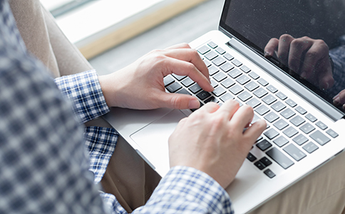 海口注冊(cè)財(cái)務(wù)咨詢(xún)公司所需材料