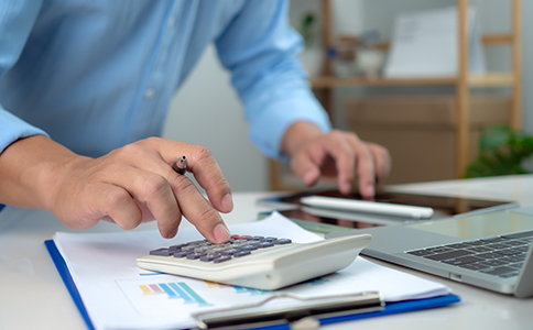 海口公司注冊具體流程詳解