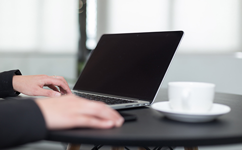 海口勞務(wù)公司注冊條件