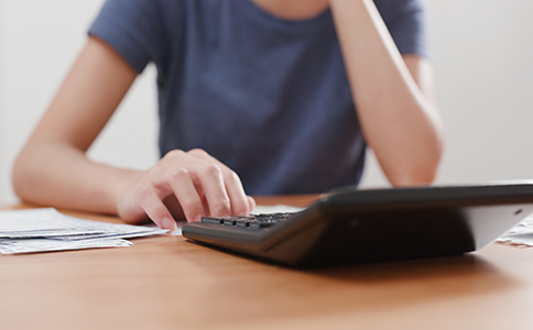 ?？趧趧?wù)公司注冊所需材料