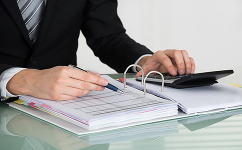 海口注冊公司流程詳細(xì)步驟