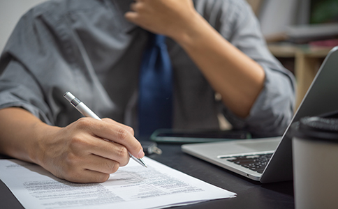 海口裝飾公司注冊(cè)流程