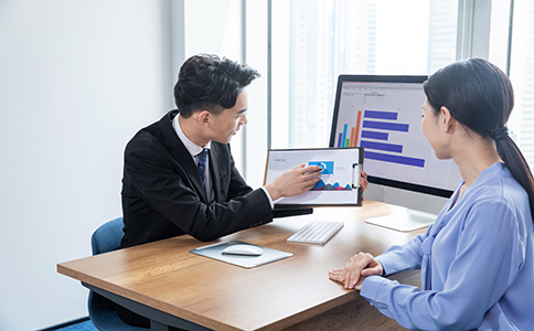 ?？谘b飾公司注冊(cè)所需材料