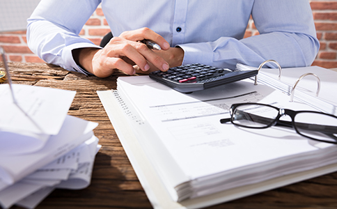 海口電子商務公司注冊所需材料