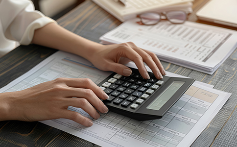 ?？谧?cè)公司需要的具體流程解析